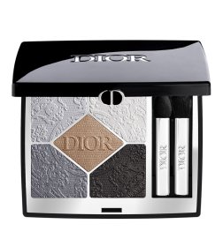 Diorshow 5 Couleurs - Palette yeux - texture crémeuse - longue tenue et confort Diorshow 5 Couleurs - Palette yeux - texture crémeuse - longue tenue et confort